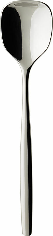 Dessertsked MetroChic Villeroy & Boch - bild 1