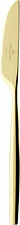 Matkniv 229 mm dOr MetroChic Villeroy & Boch