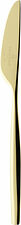 Dessertkniv 201 mm dOr MetroChic Villeroy & Boch
