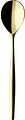 Espressosked 110 mm dOr MetroChic Villeroy & Boch
