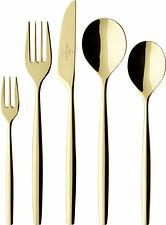 Bestickset 30 delar dOr MetroChic Villeroy & Boch