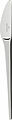Matkniv 231 mm NewMoon Villeroy & Boch