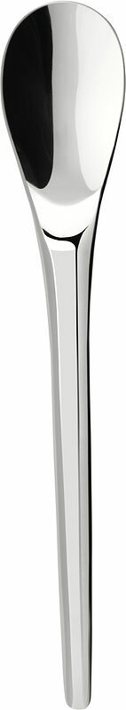 Kaffesked 141 mm NewMoon Villeroy & Boch - bild 1
