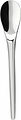 Kaffesked 141 mm NewMoon Villeroy & Boch
