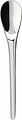 Espressosked 110 mm NewMoon Villeroy & Boch