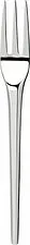 Bakelsegaffel 155 mm NewMoon Villeroy & Boch