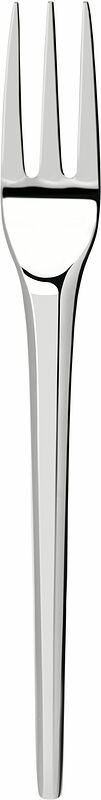 Bakelsegaffel 155 mm NewMoon Villeroy & Boch - bild 1