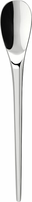 Serveringssked 250 mm NewMoon Villeroy & Boch - bild 1
