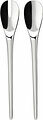 Salladsbestick 25 cm 2 delar NewMoon Villeroy & Boch