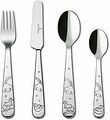 Bestickset 4 del Walk like an Elephant Villeroy & Boch