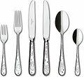 Bestickset 30 del Toys Delight Villeroy & Boch