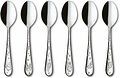Kaffesked 6-p Toys Delight Villeroy & Boch