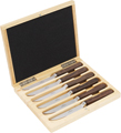 Knivset 6 delar Texas Villeroy & Boch