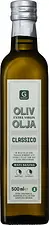 Olivolja Classico Extra Virgin500 ml Garant