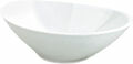 Skål oval vit 16 cm Pillivuyt