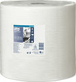 Tork Avtorkningspapper Stor W1