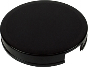 Lock vattentank CD svart Moccamaster