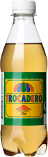 Trocadero Original 33 cl å-pet Spendrups