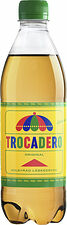 Trocadero Original 50 cl å-pet Spendrups