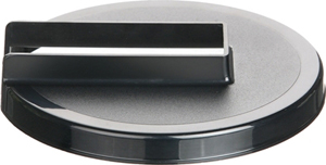 Filterlock svart Moccamaster