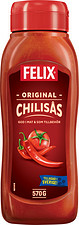 Chilisås Felix