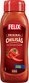 Chilisås Felix