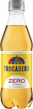 Trocadero Zero 33 cl å-pet Spendrups