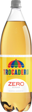 Trocadero Zero 150 cl å-pet Spendrups