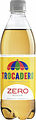 Trocadero Zero 50 cl å-pet Spendrups