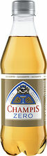 Champis Zero 33 cl å-pet Spendrups