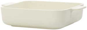 Bakform 21x2 cm Clever Cooking Villeroy & Boch