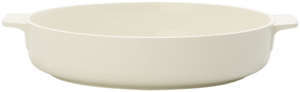 Bakform 2,57 L Clever Cooking Villeroy & Boch