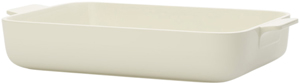 Bakform 34x24 cm Clever Cooking Villeroy & Boch