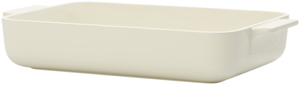 Bakform 30x20 cm Clever Cooking Villeroy & Boch