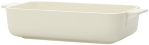 Bakform 24x14 cm Clever Cooking Villeroy & Boch
