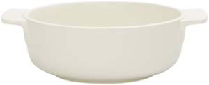 Bakform 0,65 L Clever Cooking Villeroy & Boch