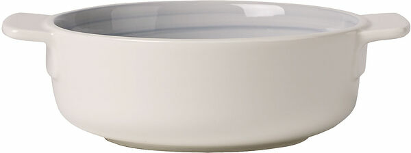 Bakform 0,65 L Blå Clever Cooking Villeroy & Boch - bild 1