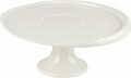 Tåtfat 32 cm Clever Baking Villeroy & Boch