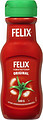 Tomatketchup Original Felix