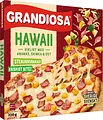 Pizza Hawaii X-tra Allt Grandiosa