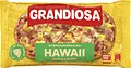 Pizza mini Hawaii X-tra Allt Grandiosa