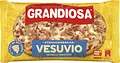 Pizza mini Vesuvio X-tra Allt Grandiosa