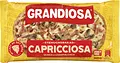 Pizza mini Capricciosa X-tra Allt Grandiosa