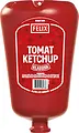 Tomatketchup Klassisk Magnum bomb Felix