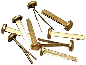 Provpåsklammer 30 mm Packoplock