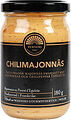 Chilimajonnäs Werners Gourmetservice