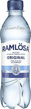 Ramlösa Original 33 cl å-pet