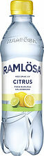 Ramlösa Citrus 33 cl å-pet