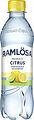 Ramlösa Citrus 33 cl å-pet