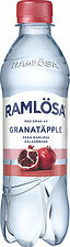 Ramlösa Granatäpple 33 cl å-pet